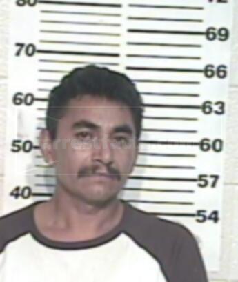 Jose Rojas