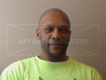 Frank Cooper Iii
