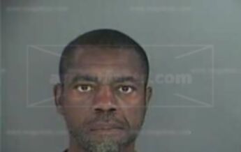 Marvin Blassingame Jr.