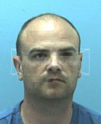 Shawn M Gihl