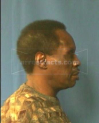 Robert Everett Hightower