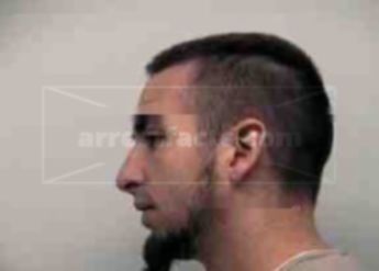 Jason Bryan Christo