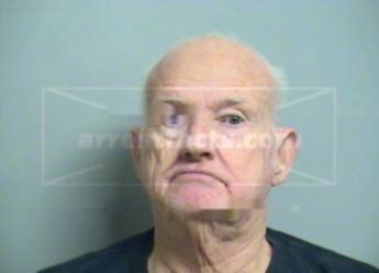 Joe Sylvester Mcnabb