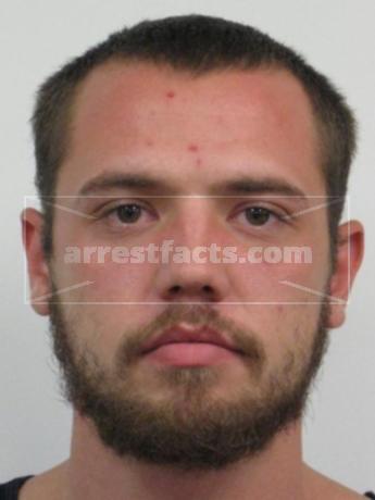 Kenneth Leroy Weaver