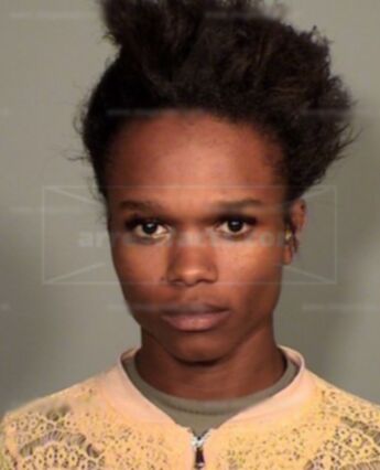 Antwon Duanelashun Brady