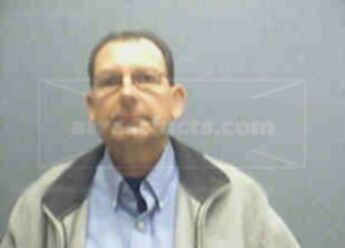 Roderick Gerard Gonzalez