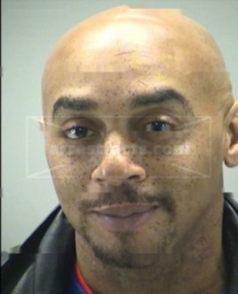 Nathaniel Lee Gales