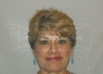Maria Belen Arroyo