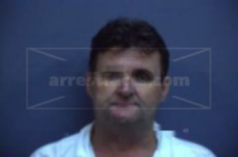 Robert Dale Cox