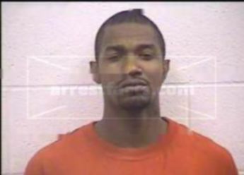 Robert Lee Copeland Jr.
