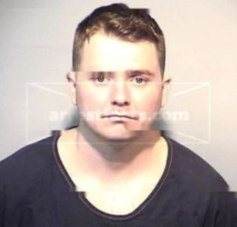 Brian Andrew Schultz