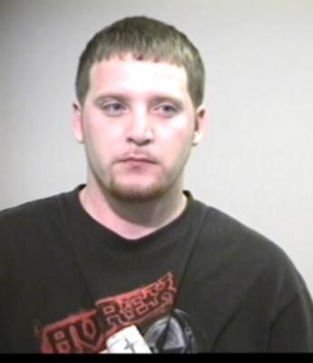 Jared Mathew Dinello