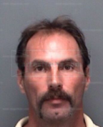 James William Markle