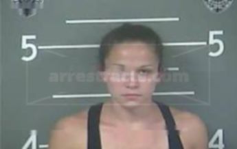 Whitney J Howell