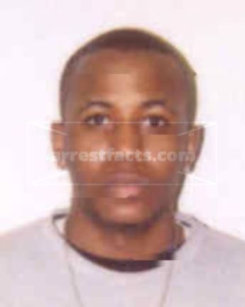 Todd E. Jackson