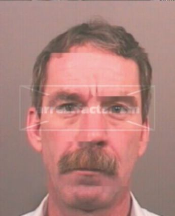 John Womack