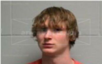 Eric D Peterson