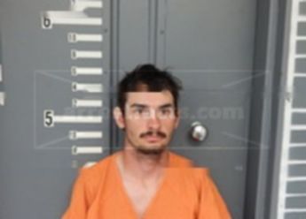 Wesley Lane Beecham