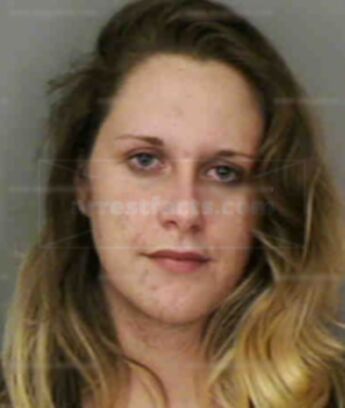 Robin Machel Tice