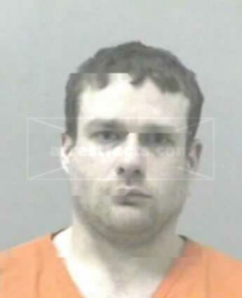 Joshua Allen Tanner