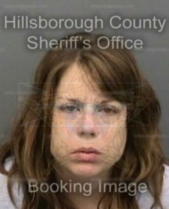 Jill Erin Maxwell
