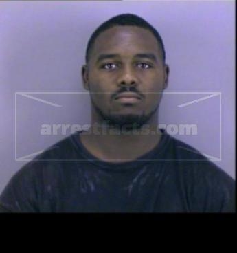 Brian Keith Ross