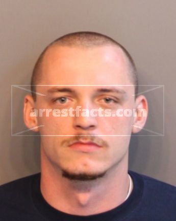 David Allen Coffelt
