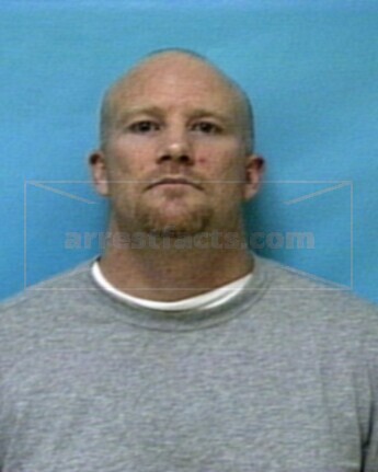 Brian Lee Clewell