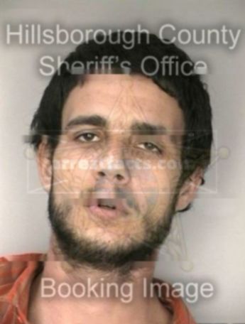 Ryan Joseph Marchione