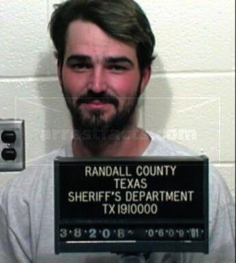 Jason Lemar Nogle