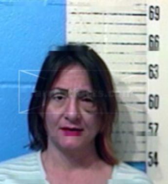 Dawn Lynn Wells