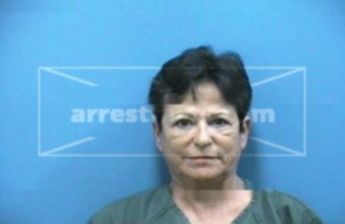 Deborah Barbara Goodwin