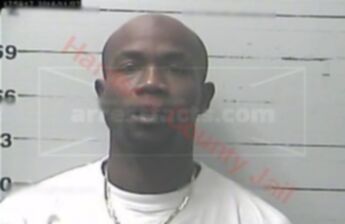Jason Jerome Smith