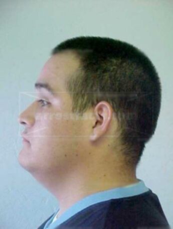 Joshua L Harvey