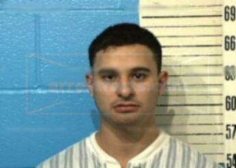 Arnold Neil Martinez