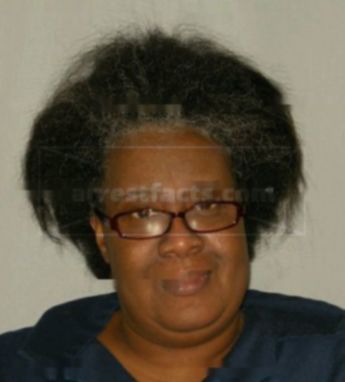 Ruth A Parker