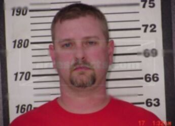 Jeffery Allan Roper