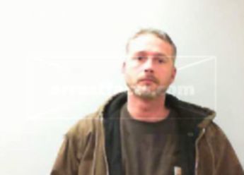Dustin Wayne Newell