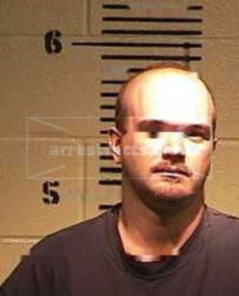 Timothy Blaine Baier