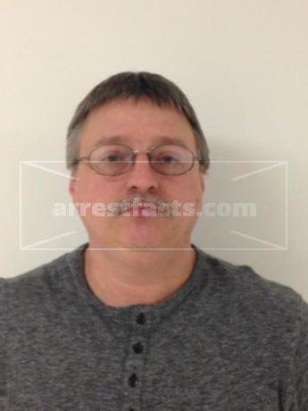 Robert Jay Facemire
