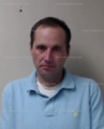 James Willard Carnley