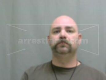 Dennis James Johnson