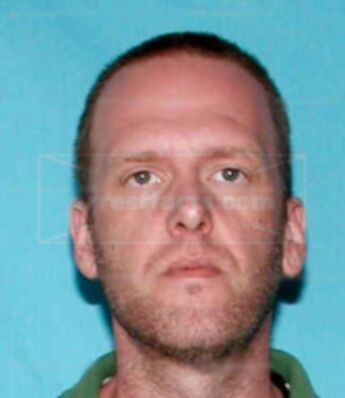 Clyde Melvin Priest Iii