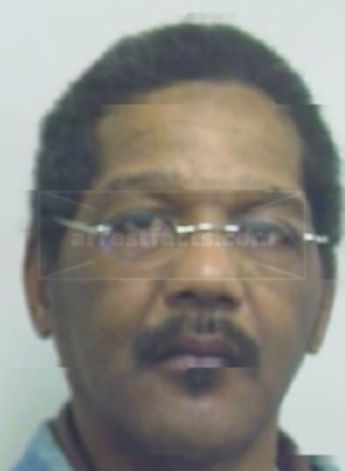 Leonard D Ellis