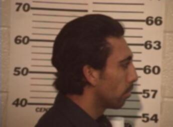 Jose Javier Sanchez