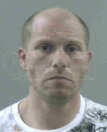 Brian Lee Jett
