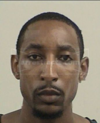 Tiemeyer Jerome Tanner