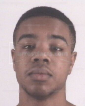 Clifton Dequan Elliott