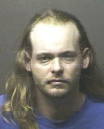 Robert Jeffery Hollinger