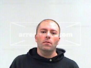 Michael Lee Partin